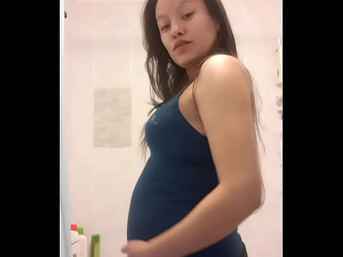 ❤️ สาวร่านชาวโคลอมเบียที่ร้อนแรงที่สุดบนอินเทอร์เน็ตกลับมาแล้ว ตั้งครรภ์ อยากดูติดตามได้ที่ https://onlyfans.com/maquinasperfectas1 เซ็กซ์สุด ที่เรา ☑